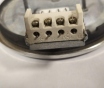 Комфорка electron-t