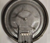Комфорка electron-t