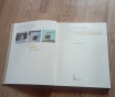 Книга «Проселки» (в. Песков, 1987 год)