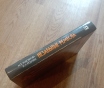 Книга «незабытые ремесла» (минск, 1987 год)