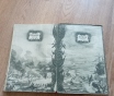 Антикварная книга флотоводец ушаков (1946 год, москва)