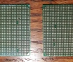 Процессоры amd athlon и sempron am2