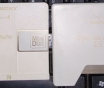 Цифровой аудио мини-диск. Digital audio minidisk es. Dat (sony)