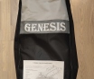 Продам сап-борд - надувную - sup-доску genesis palm 335х81х15 - 965 руб