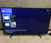 Телевизор со smarttv samsung ue 43"j5202au wi-fi full hd dts 7кг идеал