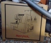 Распошивальная машина