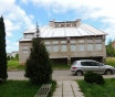 Продам коттедж в к. П. Нарочь. 139км. От минска