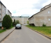 Продам коттедж в к. П. Нарочь. 139км. От минска