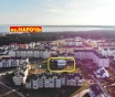 Продам коттедж в к. П. Нарочь. 139км. От минска