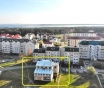 Продам коттедж в к. П. Нарочь. 139км. От минска