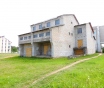 Продам коттедж в к. П. Нарочь. 139км. От минска