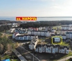Продам коттедж в к. П. Нарочь. 139км. От минска