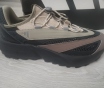 Кроссовкиadidas lightblaze vista
