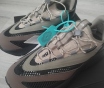 Кроссовкиadidas lightblaze vista