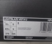 Кроссовкиadidas lightblaze vista