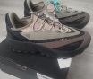 Кроссовкиadidas lightblaze vista