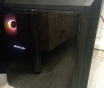 Игровой компьютер intel