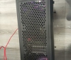 Игровой компьютер intel