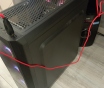 Игровой компьютер intel