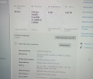 Игровой компьютер intel