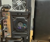 Pc игровой 10 ядерный, rx 580 8gb, ram 16gb, 1tb, ssd