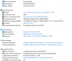Pc игровой 10 ядерный, rx 580 8gb, ram 16gb, 1tb, ssd