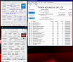 Pc игровой 10 ядерный, rx 580 8gb, ram 16gb, 1tb, ssd