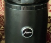 Охладитель молока cool control 580 jura 1 л