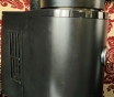 Охладитель молока cool control 580 jura 1 л