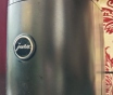 Охладитель молока cool control 580 jura 1 л