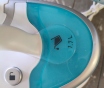 Отпариватель tefal