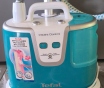 Отпариватель tefal