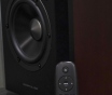 Акустика airpulse a200. Скидка 40%