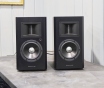 Акустика airpulse a200. Скидка 40%
