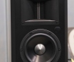 Акустика airpulse a200. Скидка 40%