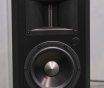 Акустика airpulse a200. Скидка 40%