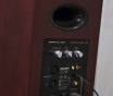 Акустика airpulse a200. Скидка 40%