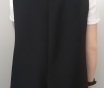 Жилетка zara