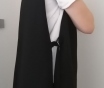 Жилетка zara