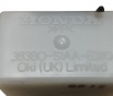 Блок управления двери honda cr-v 2
