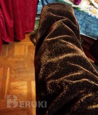 Коллекционный эксклюзивный концертный пиджак. Торг 0