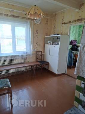Продажа 3