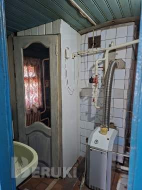Продажа 5
