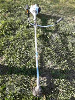 Триммер stihl fs 55 3