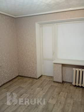 Сдам квартиру на длительный срок 0
