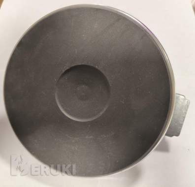Комфорка electron-t 5