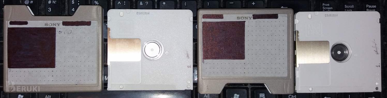 Цифровой аудио мини-диск. Digital audio minidisk es. Dat (sony) 2