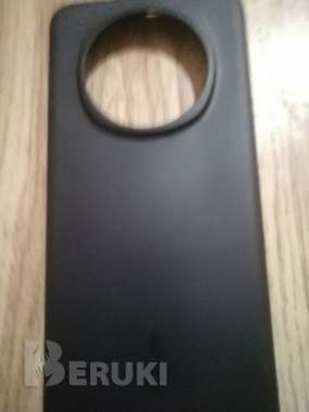 Продам honor magic 7 3