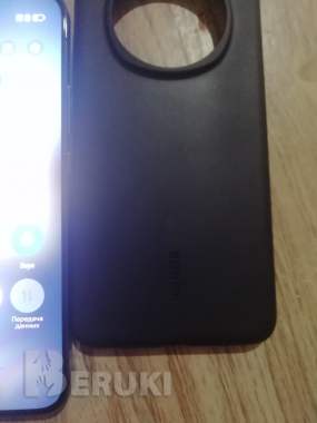 Продам honor magic 7 4