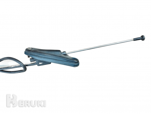 Антенна mitsubishi carisma 0